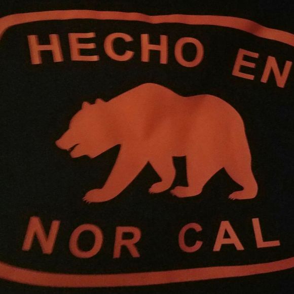 Meet your Posher, Cyril - Picture 1 of 1